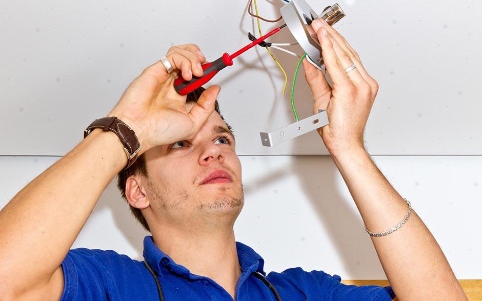 électricien urgent Voisins-le-Bretonneux