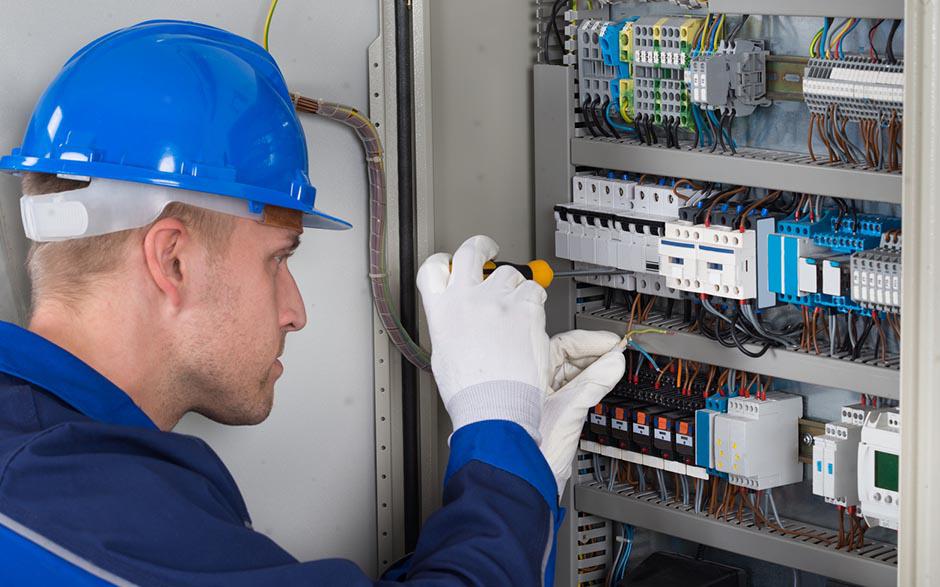 électricien urgence Fontenay-sous-Bois