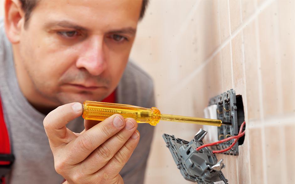 électricien urgence Fontenay-sous-Bois