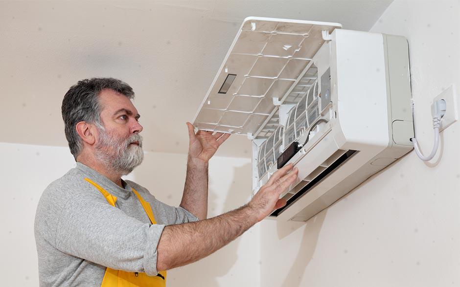 électricien urgence Creil